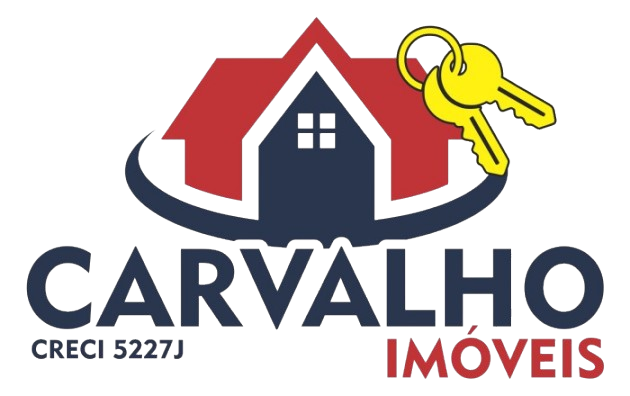 Carvalho Imóveis - Sua imobiliária em Barra Velha